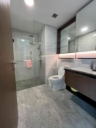 Normanton Park (D5), Apartment #458470701